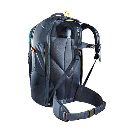 BACKPACK TATONKA GREAT ESCAPE 50+10