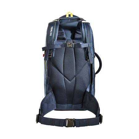 BACKPACK TATONKA GREAT ESCAPE 50+10