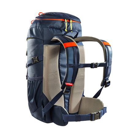 BACKPACK TATONKA MANI 20