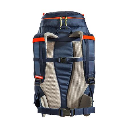 BACKPACK TATONKA MANI 20