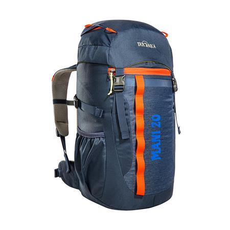 BACKPACK TATONKA MANI 20