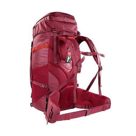 BACKPACK TATONKA NORAS 55+10 WOMEN