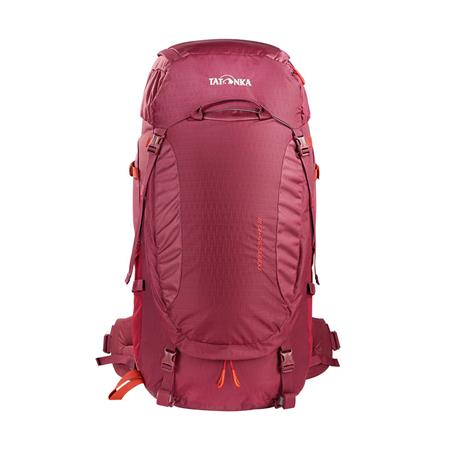 BACKPACK TATONKA NORAS 55+10 WOMEN