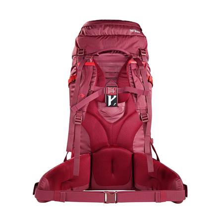 BACKPACK TATONKA NORAS 55+10 WOMEN