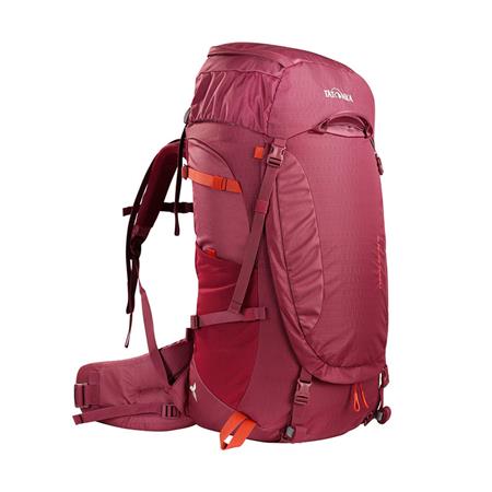 Backpack Tatonka Noras 55+10 Women