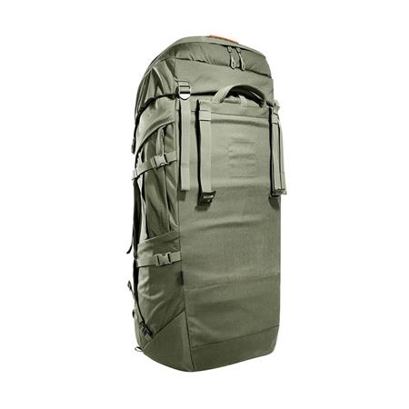 BACKPACK TATONKA YUKON CARRIER PACK 55+10 RECCO