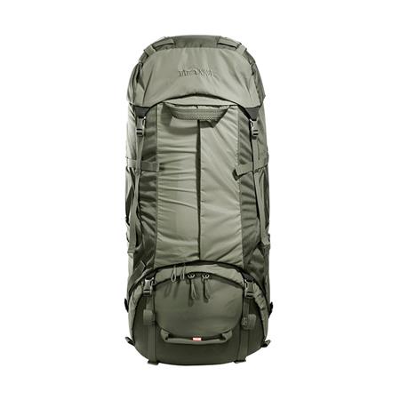 BACKPACK TATONKA YUKON CARRIER PACK 55+10 RECCO