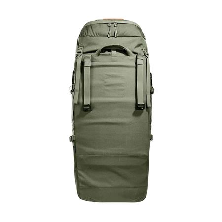 BACKPACK TATONKA YUKON CARRIER PACK 55+10 RECCO