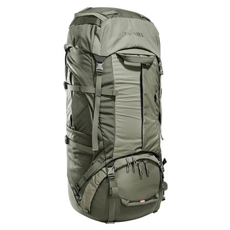 Backpack Tatonka Yukon Carrier Pack 55+10 Recco