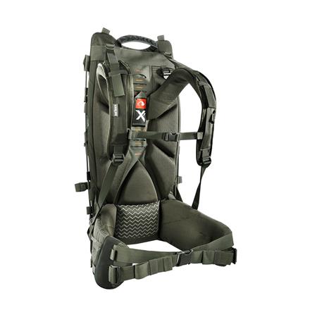 BACKPACK TATONKA YUKON CARRIER X1