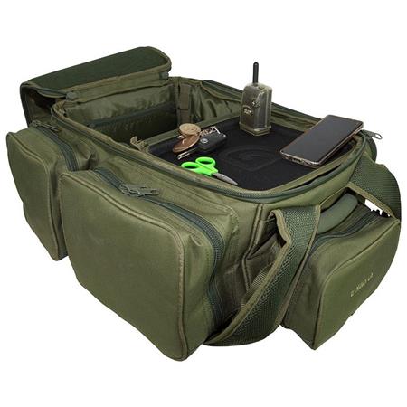 Backpack Trakker Nxg Deluxe Rucksack