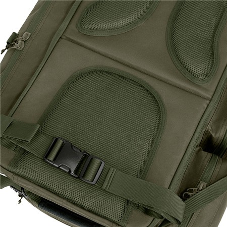 BACKPACK TRAKKER NXG DELUXE RUCKSACK