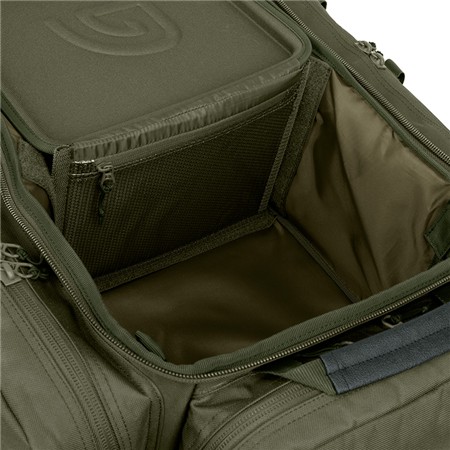 BACKPACK TRAKKER NXG DELUXE RUCKSACK