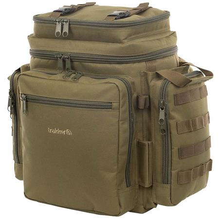 BACKPACK TRAKKER NXG SEARCHER RUCKSACK