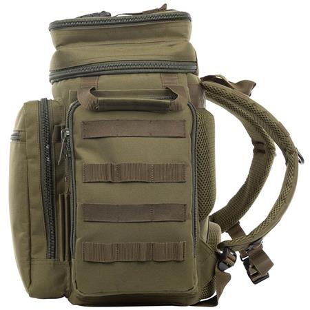 BACKPACK TRAKKER NXG SEARCHER RUCKSACK