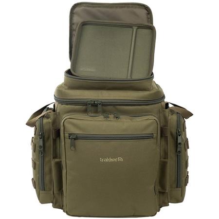 BACKPACK TRAKKER NXG SEARCHER RUCKSACK