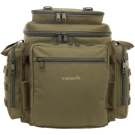 BACKPACK TRAKKER NXG SEARCHER RUCKSACK