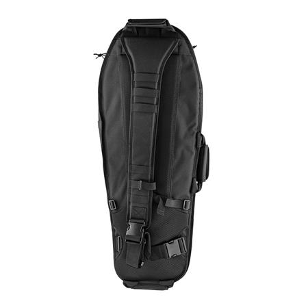 BACKPACK UTG HOUSSE TACTIQUE POUR ARME 34''