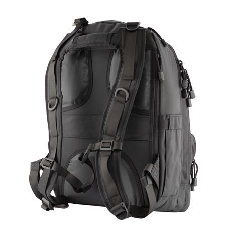 BACKPACK UTG OVERBOUND