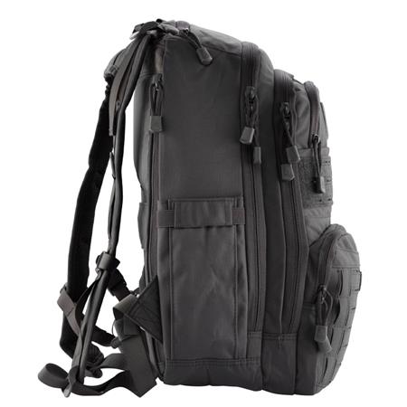 BACKPACK UTG OVERBOUND