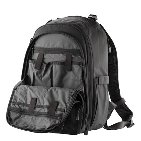 BACKPACK UTG OVERBOUND