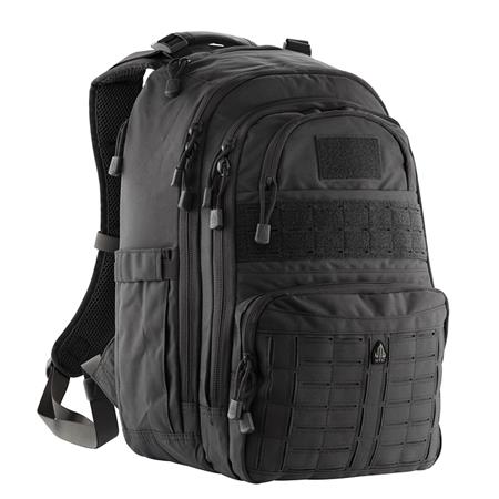 Backpack Utg Overbound