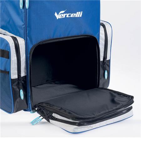 BACKPACK VERCELLI TORRETA 55L