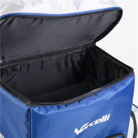 BACKPACK VERCELLI TORRETA 55L