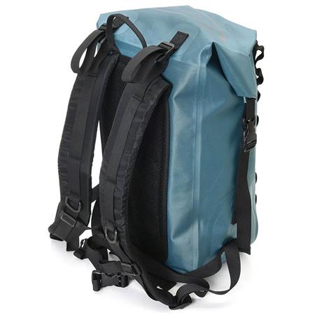 BACKPACK VISION AQUA DAY PACK