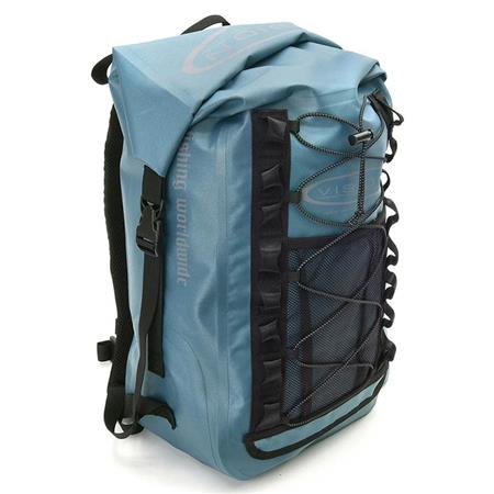 Backpack Vision Aqua Day Pack