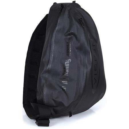 Backpack Vision Aqua Sling