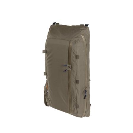 Backpack Vorn B20