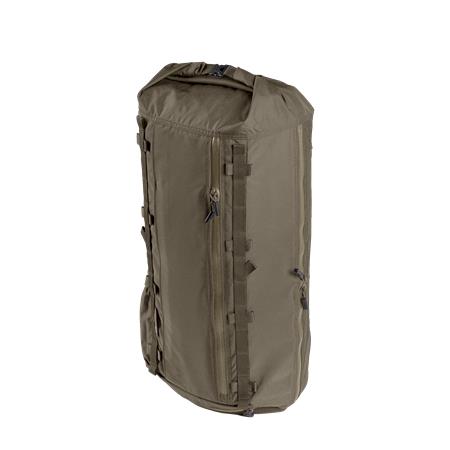 Backpack Vorn B50