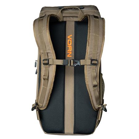 BACKPACK VORN DX30