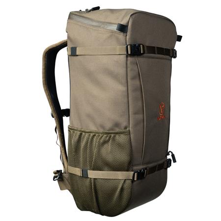 BACKPACK VORN DX30