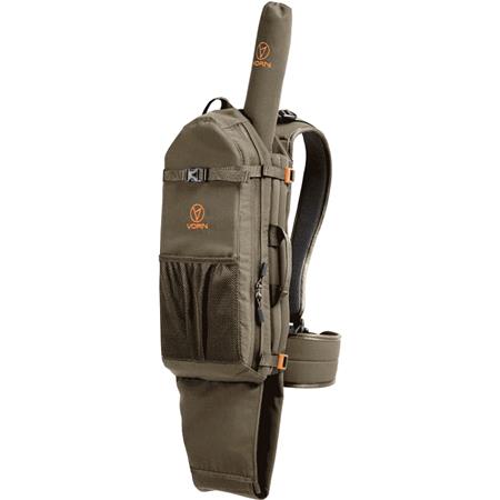 Backpack Vorn Lt12