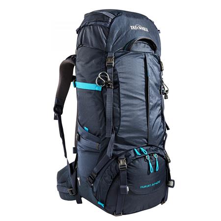 Backpack Woman Tatonka Yukon 50+10