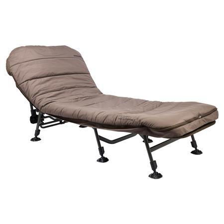 Bäddstol Starbaits Stb 3/5 Season Sleeping System