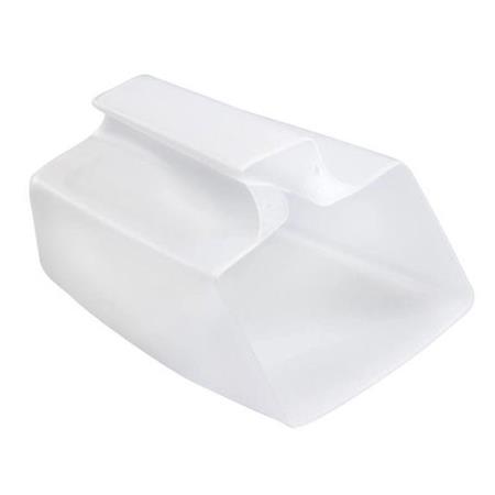 Bådøse Plastimo