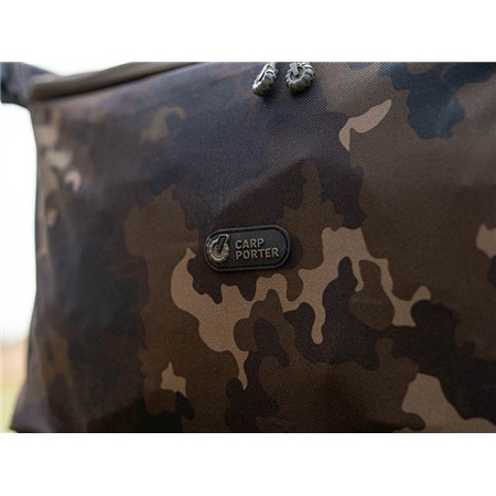 BAG CARP PORTER FOR TROLLEY BARROW TIDY BAG