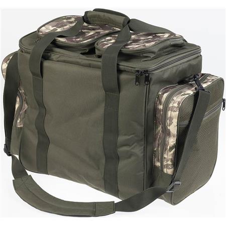 BAG CARRYALL VIRUX LOAD 4SL