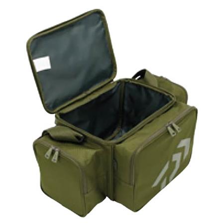 BAG DAIWA COMPACT BLACK WIDOW 2022