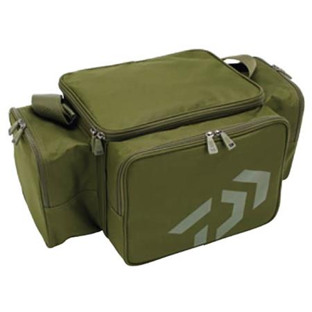 Bag Daiwa Compact Black Widow 2022