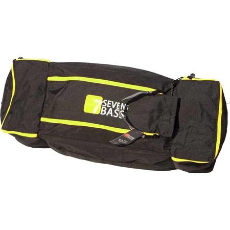 Bag For Float Tube Seven Bass Flex Cargo Classic Plus