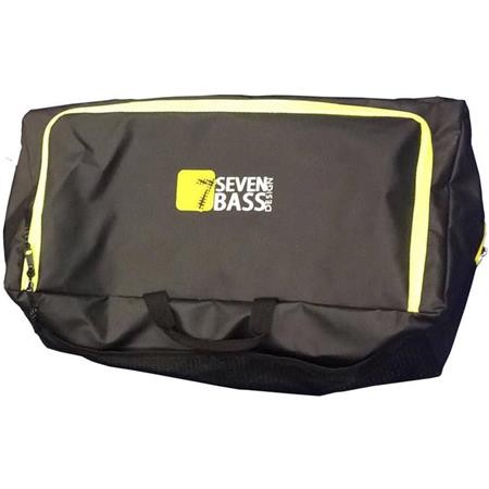 Bag For Float Tube Seven Bass Flex Cargo Xl Classic