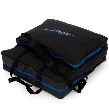 BAG FOR LEVEL CHAIR PRESTON INNOVATIONS SUPERA X CHAIR