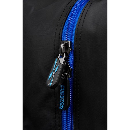 BAG FOR LEVEL CHAIR PRESTON INNOVATIONS SUPERA X CHAIR