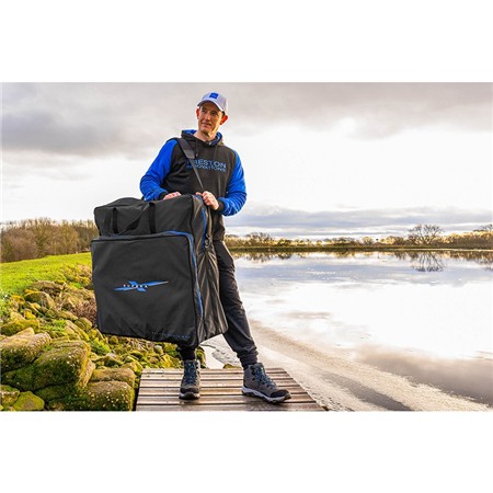 BAG FOR LEVEL CHAIR PRESTON INNOVATIONS SUPERA X CHAIR