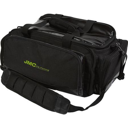 Bag Jmc Express 200