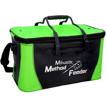Bag Mikado Eva Method Feeder